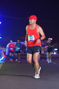 BIB: 42615
                            <button type="button" onclick="openModal(21545334)" class="btn btn-primary btn-sm float-right btn-popup" data-toggle="modal" data-target=".modal-high-quality">
                        <i class="fas fa-shopping-cart"></i> Add to Cart
                    </button>
                                            <button type="button" onclick="isThisMe(21545334, true)" class="btn btn-success btn-sm float-right btn-popup btn-isme hidden" data-toggle="tooltip" data-placement="bottom" title="นี่คือรูปของคุณใช่ไหม คลิกที่นี่เพื่อเอาเข้าอัลบั้ม">
                        <i class="fas fa-plus"></i> Add to album
                    </button>
                    <button type="button" onclick="isThisMe(21545334, false)" class="btn btn-warning btn-sm float-right btn-popup btn-isnotme hidden">
                        <i class="fas fa-ban"></i> Remove from album
                    </button>